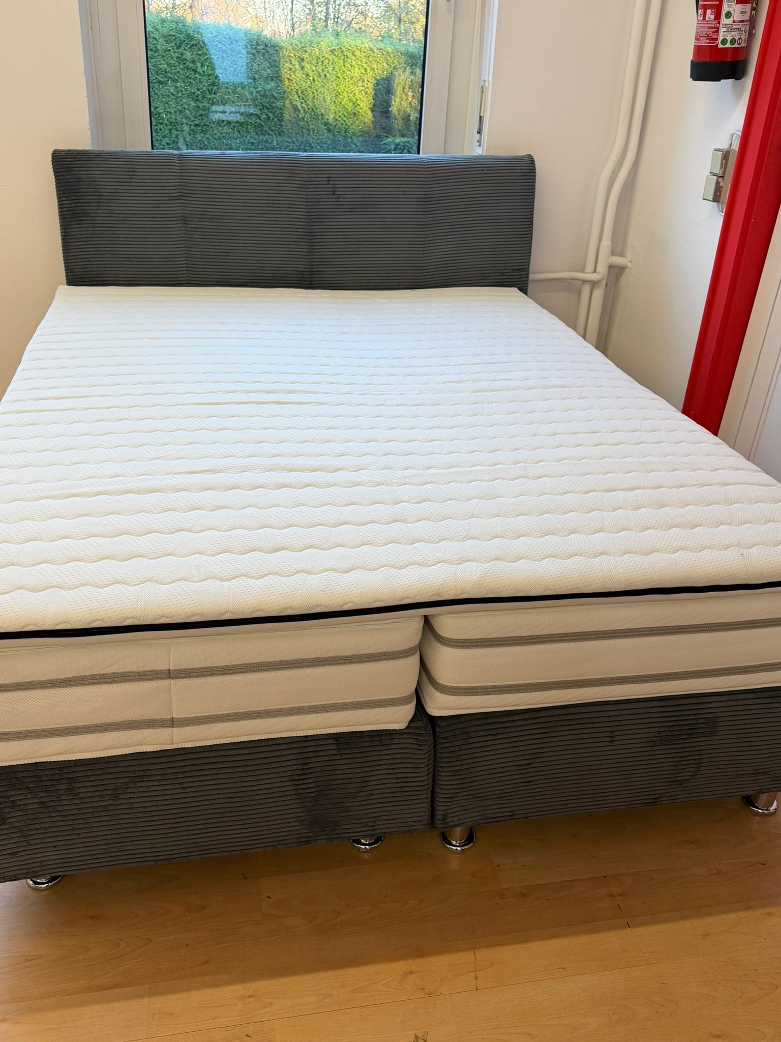 Fundgrube Stadtlohn – Neuware Möbel