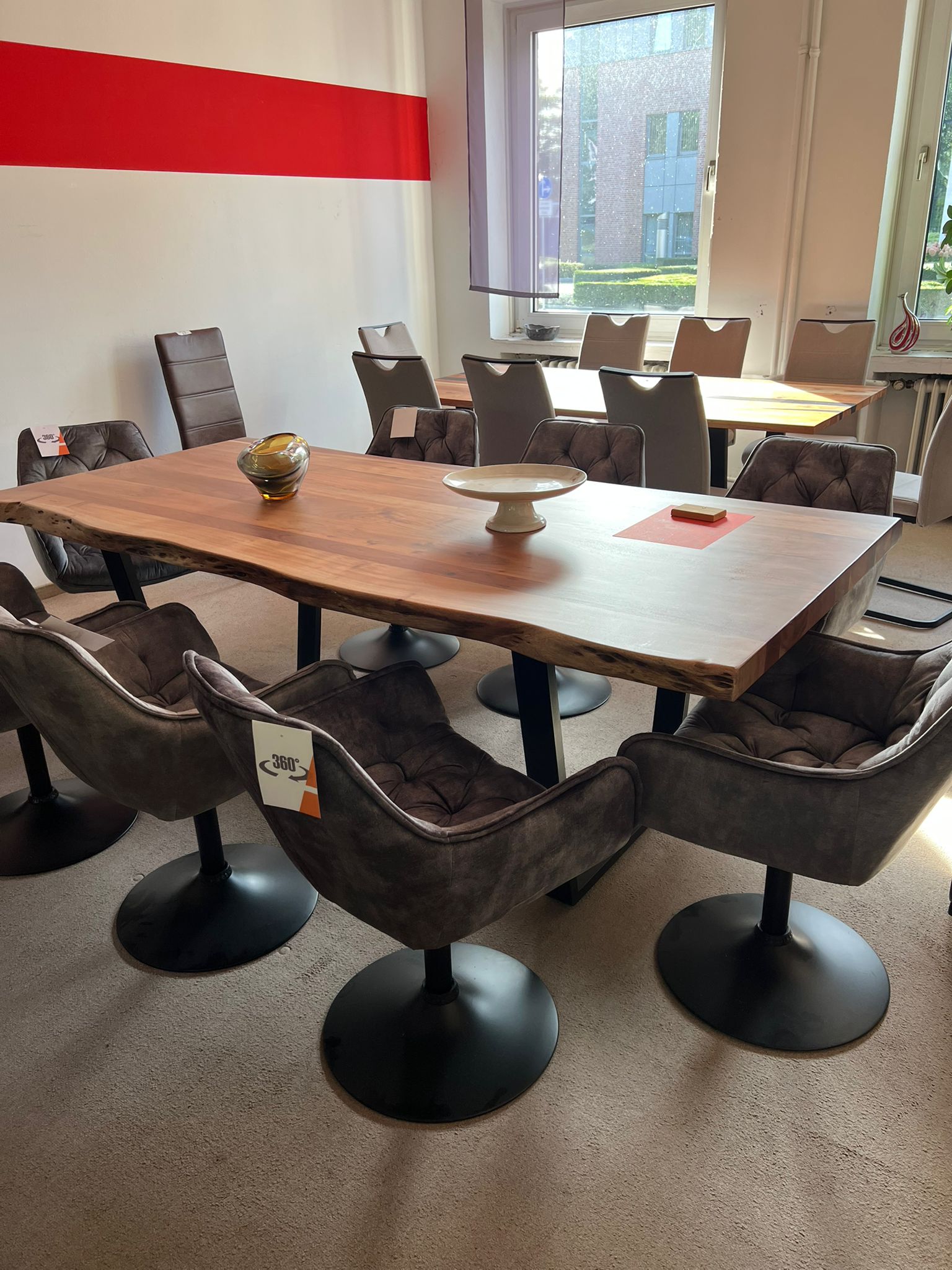 Fundgrube Stadtlohn – Neuware Möbel