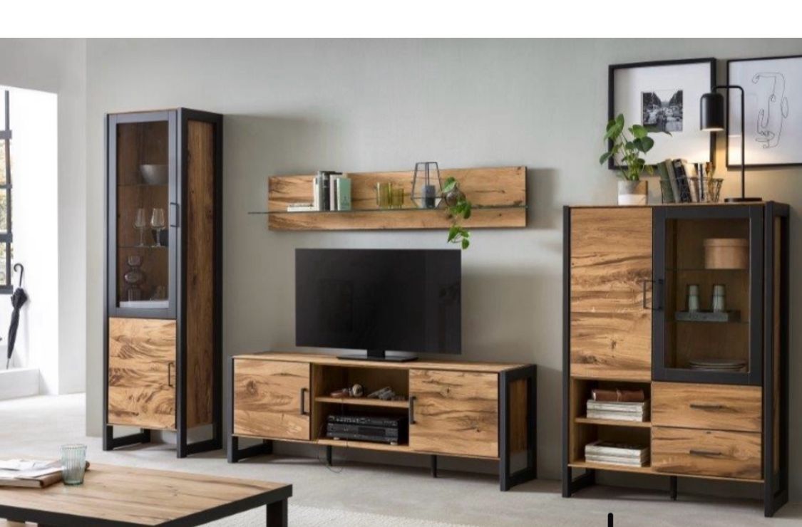 Fundgrube Stadtlohn – Neuware Möbel