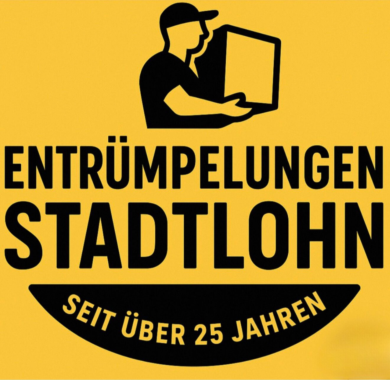 Logo Fundgrube Stadtlohn